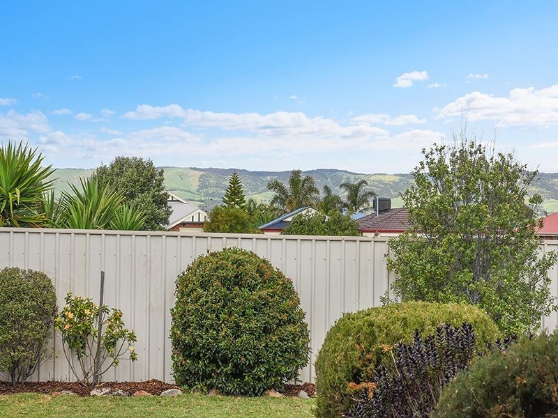 38 Pridham Boulevard, Aldinga Beach SA 5173