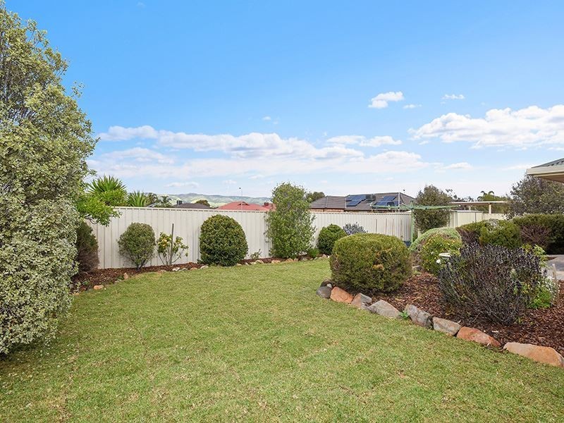 38 Pridham Boulevard, Aldinga Beach SA 5173