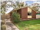 30 Glynville Drive, Hackham West SA 5163