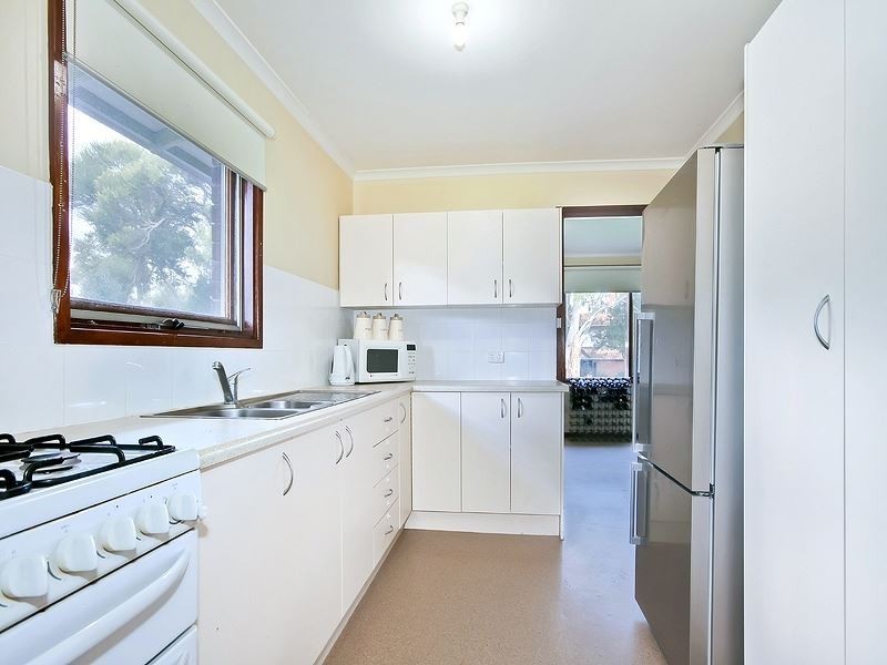 30 Glynville Drive, Hackham West SA 5163