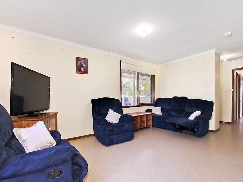 30 Glynville Drive, Hackham West SA 5163