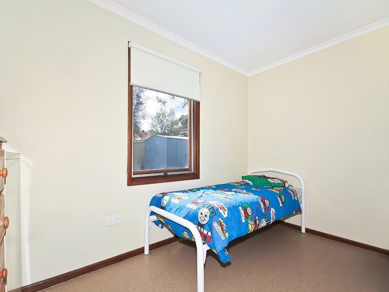 30 Glynville Drive, Hackham West SA 5163