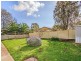 30 Glynville Drive, Hackham West SA 5163