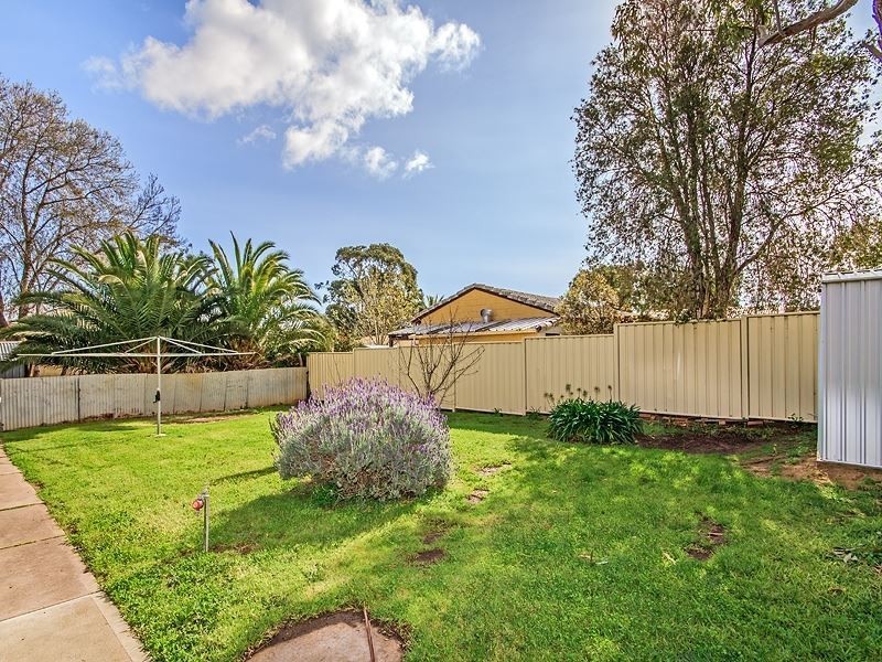 30 Glynville Drive, Hackham West SA 5163