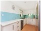 33 Woocalla Street, O’sullivan Beach SA 5166