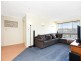 33 Woocalla Street, O’sullivan Beach SA 5166