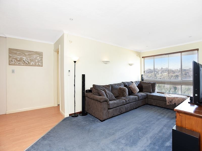 33 Woocalla Street, O’sullivan Beach SA 5166