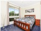 33 Woocalla Street, O’sullivan Beach SA 5166