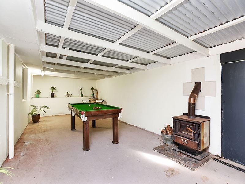 33 Woocalla Street, O’sullivan Beach SA 5166