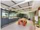 33 Woocalla Street, O’sullivan Beach SA 5166