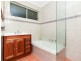 33 Woocalla Street, O’sullivan Beach SA 5166