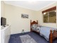 33 Woocalla Street, O’sullivan Beach SA 5166