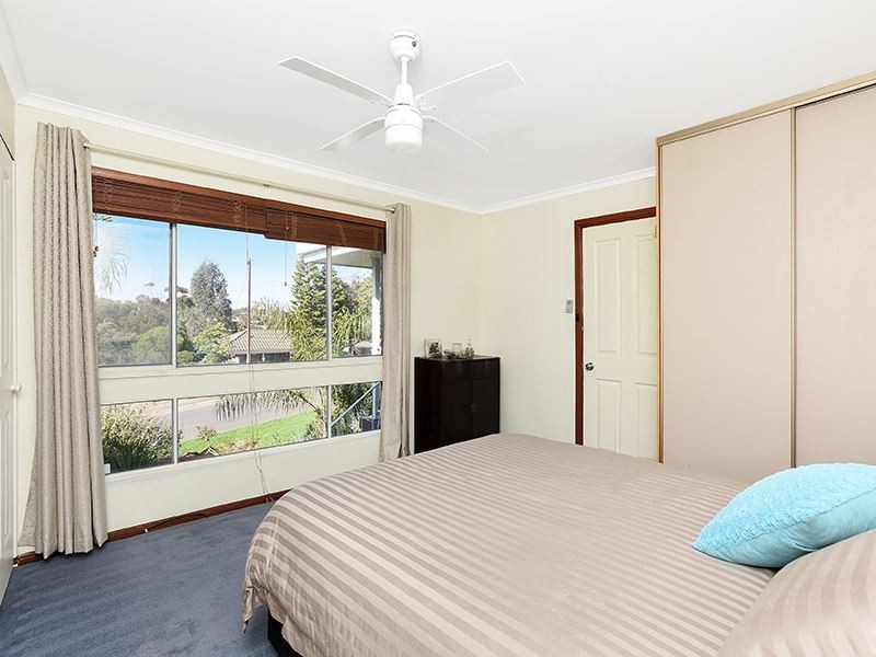 33 Woocalla Street, O’sullivan Beach SA 5166