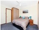 33 Woocalla Street, O’sullivan Beach SA 5166