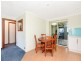33 Woocalla Street, O’sullivan Beach SA 5166