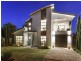 6 Dunstan Street, Aldinga Beach SA 5173