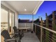 6 Dunstan Street, Aldinga Beach SA 5173