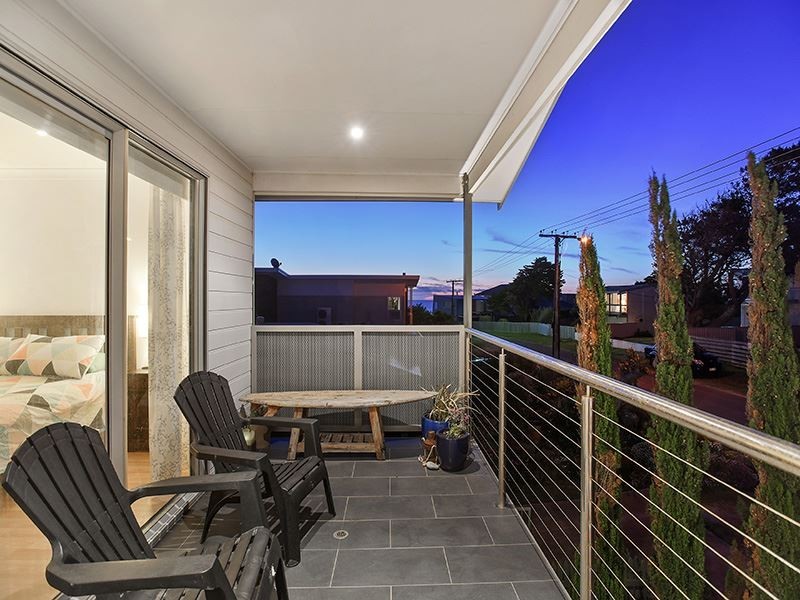 6 Dunstan Street, Aldinga Beach SA 5173
