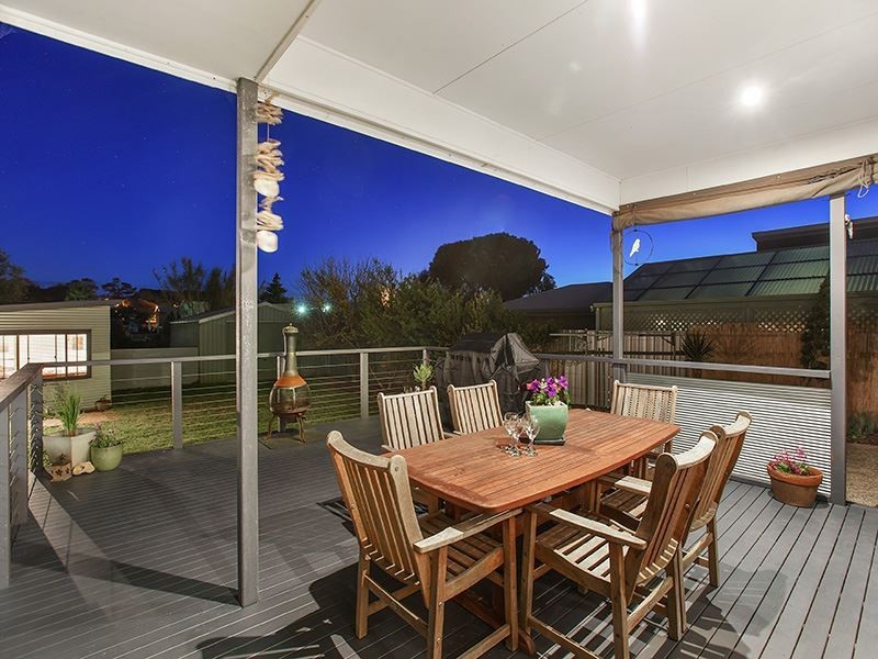 6 Dunstan Street, Aldinga Beach SA 5173