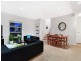 6 Dunstan Street, Aldinga Beach SA 5173