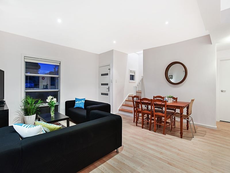 6 Dunstan Street, Aldinga Beach SA 5173