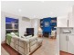 6 Dunstan Street, Aldinga Beach SA 5173