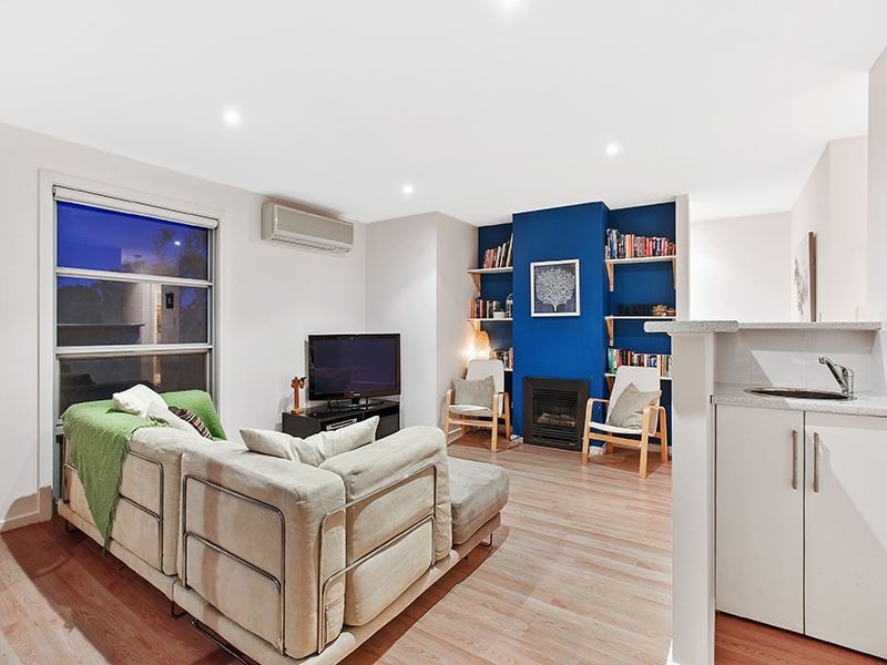 6 Dunstan Street, Aldinga Beach SA 5173