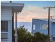 6 Dunstan Street, Aldinga Beach SA 5173