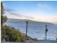 6 Dunstan Street, Aldinga Beach SA 5173