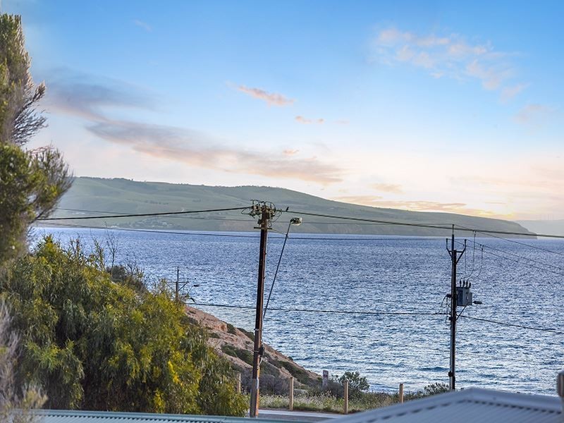 6 Dunstan Street, Aldinga Beach SA 5173