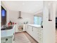 6 Dunstan Street, Aldinga Beach SA 5173
