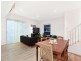 6 Dunstan Street, Aldinga Beach SA 5173
