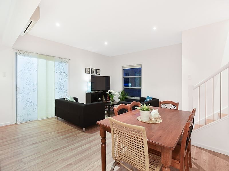 6 Dunstan Street, Aldinga Beach SA 5173