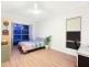 6 Dunstan Street, Aldinga Beach SA 5173
