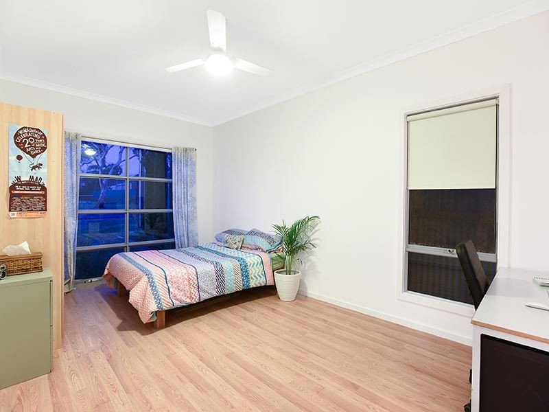6 Dunstan Street, Aldinga Beach SA 5173