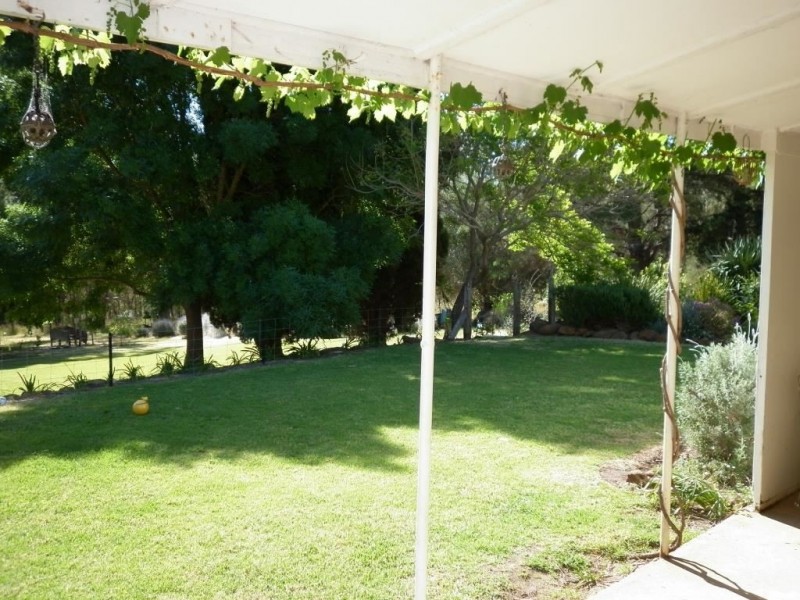 37 Brunato Road, Blewitt Springs SA 5171