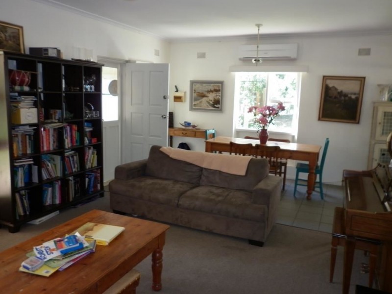 37 Brunato Road, Blewitt Springs SA 5171