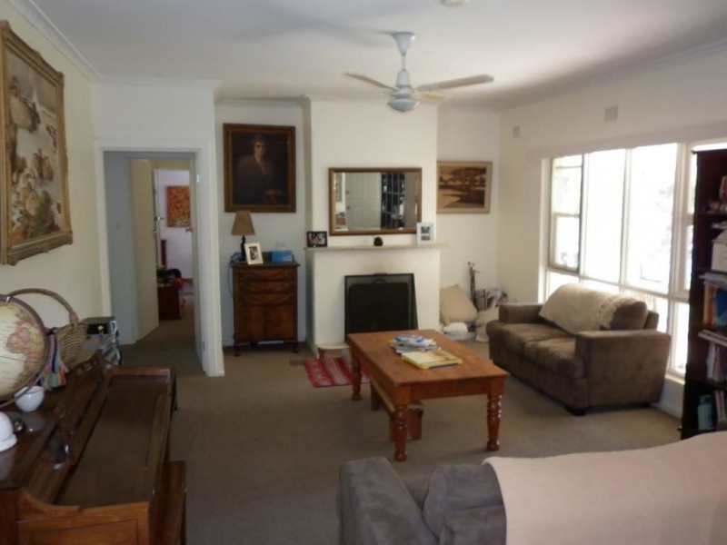 37 Brunato Road, Blewitt Springs SA 5171