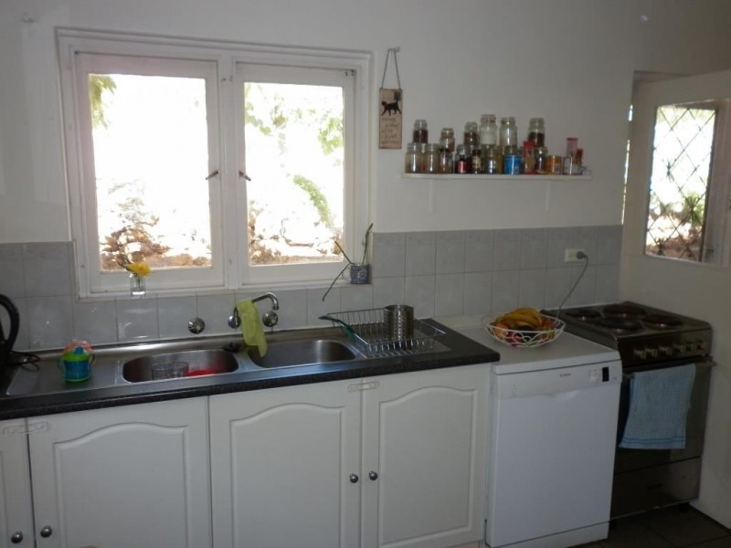 37 Brunato Road, Blewitt Springs SA 5171