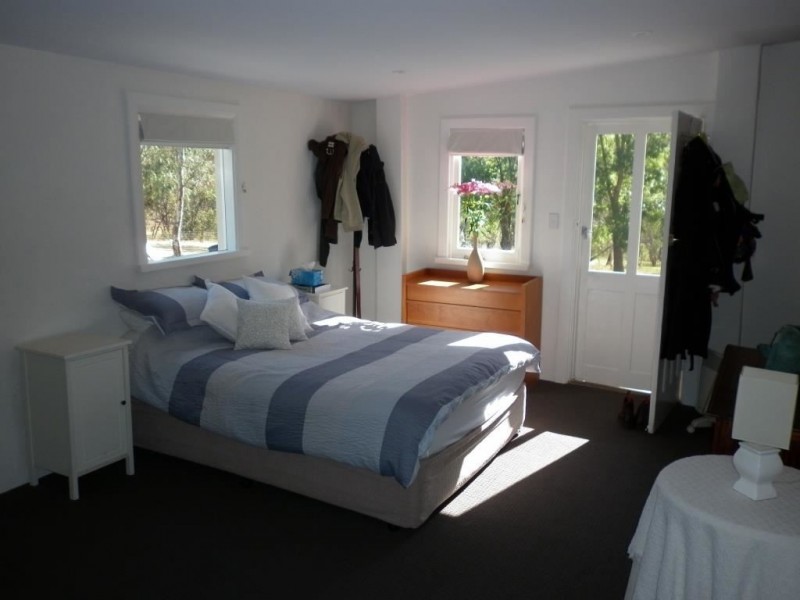 37 Brunato Road, Blewitt Springs SA 5171