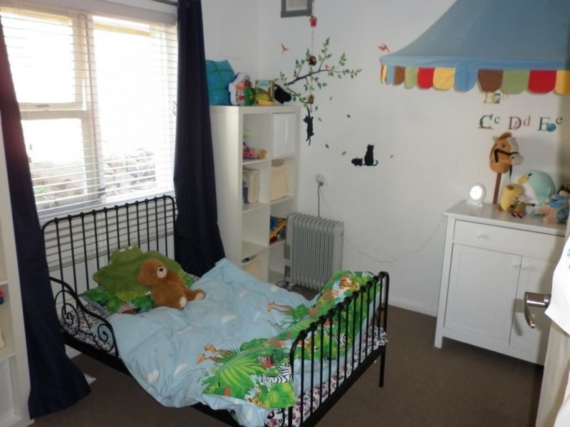 37 Brunato Road, Blewitt Springs SA 5171