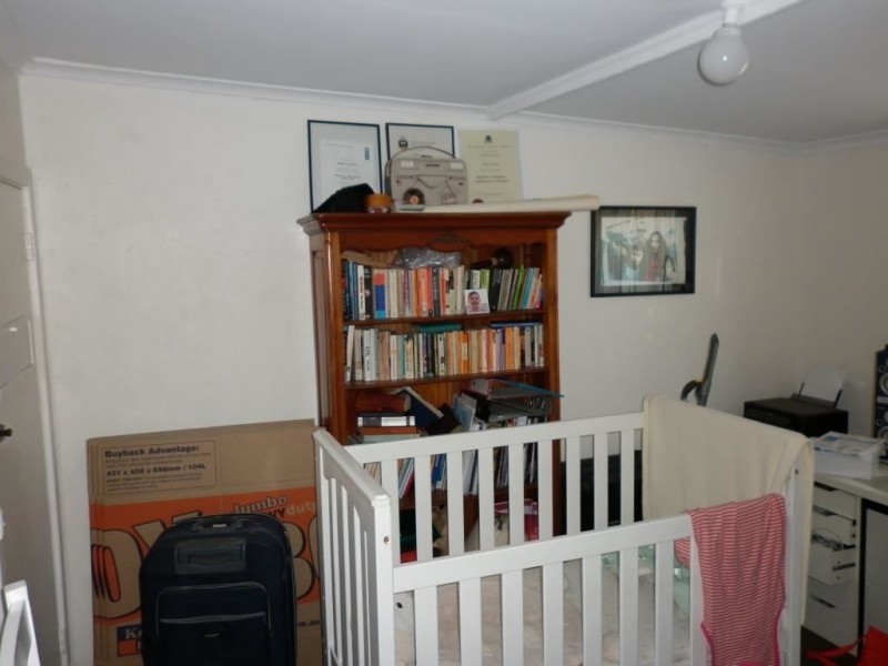 37 Brunato Road, Blewitt Springs SA 5171