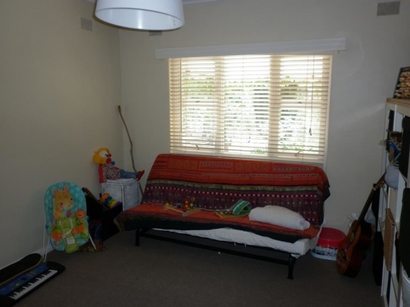 37 Brunato Road, Blewitt Springs SA 5171