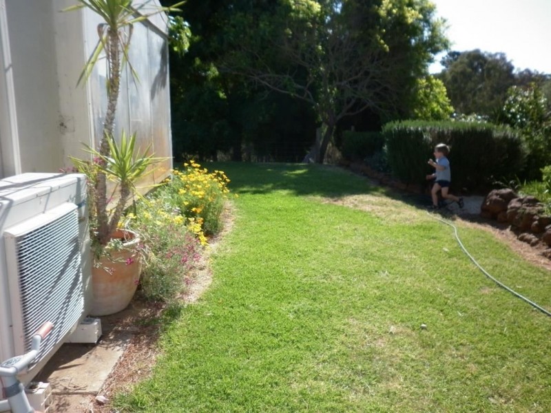 37 Brunato Road, Blewitt Springs SA 5171