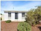 40 Sutherland Avenue, Hayborough SA 5211