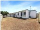 40 Sutherland Avenue, Hayborough SA 5211