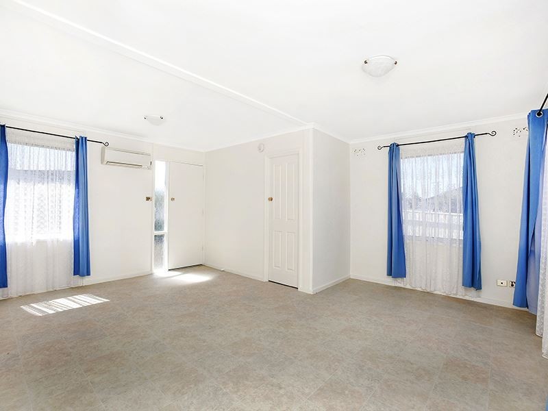 40 Sutherland Avenue, Hayborough SA 5211