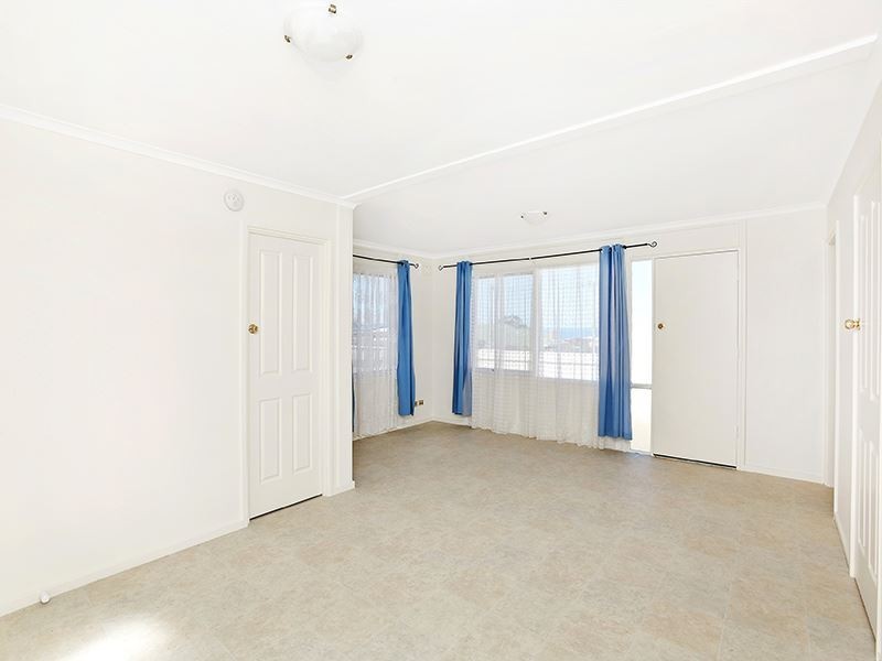 40 Sutherland Avenue, Hayborough SA 5211