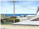 40 Sutherland Avenue, Hayborough SA 5211