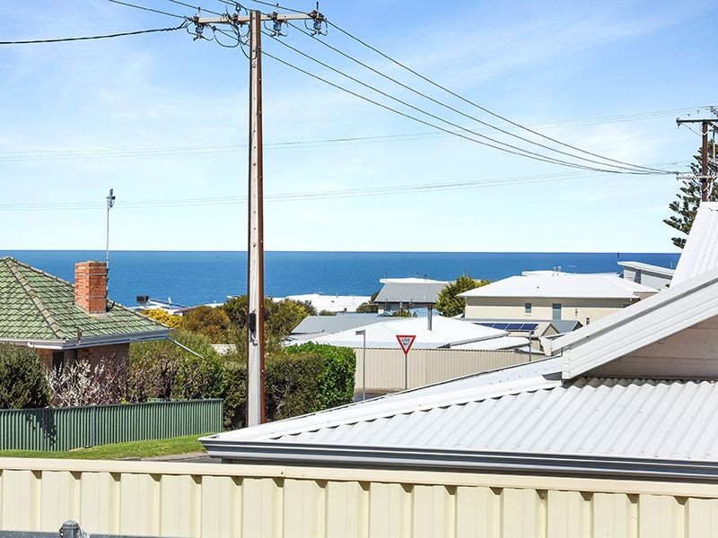 40 Sutherland Avenue, Hayborough SA 5211